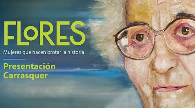 ANARQUISMO PRESENTACIÓN CARRASQUER